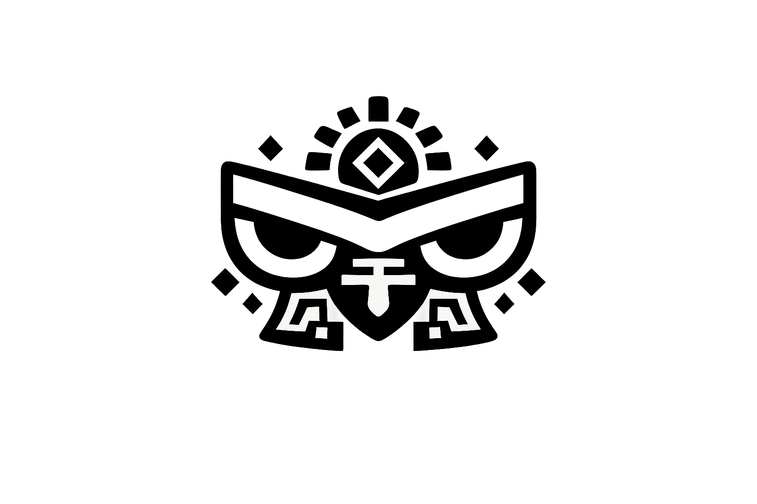 Tekmeros
